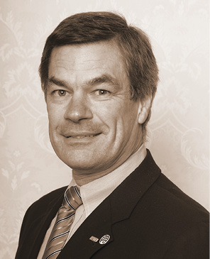 J. Anthony Seibert, Ph.D. J. Anthony Seibert, Ph.D.
