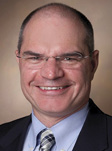 J. Jeffrey Carr, M.D.
