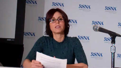 Pilar Dies Suarez, M.D. video Pilar Dies Suarez, M.D. video