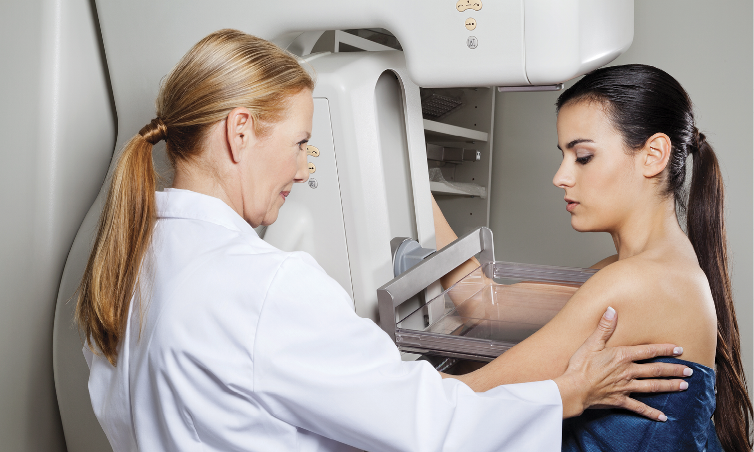 Mammography stock Mammography stock