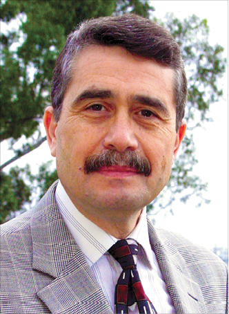 Robert F. Mattrey, M.D.