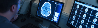 Imaging Shift to Hospital Outpatient Facilities Concerns Radiologists