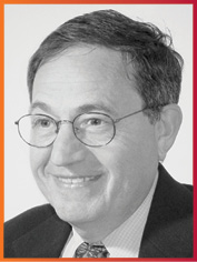 Ferenc A. Jolesz, M.D. Ferenc A. Jolesz, M.D.