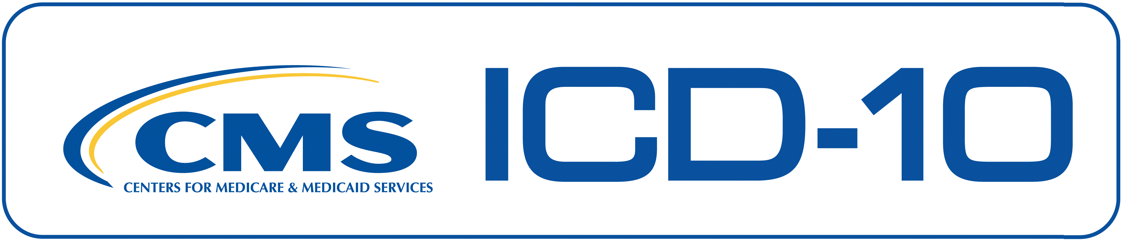 a history of icd 9 and icd 10 28102015 to truly understand this, we must delve into the history of icd-10in the beginning the seventh character didn’t exist in icd-9 ,. a history of icd 9 and icd 10 28102015 to truly understand this, we must delve into the history of icd-10in the beginning the seventh character didn’t exist in icd-9 ,.