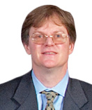 Bresnahan Bresnahan