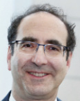 Klein Klein