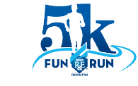 Fun Run Fun Run