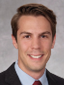 Ryan Ryan
