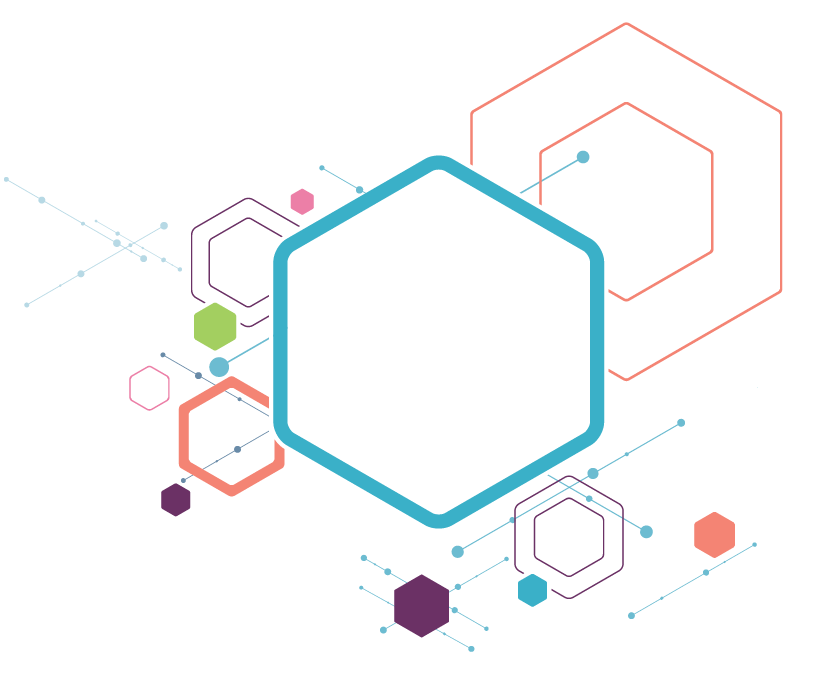 hexagon hexagon