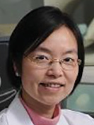 Lu Lu