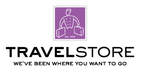 Travel Logo Travel Logo