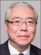 Minoshima Minoshima