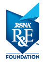 RE logo RE logo