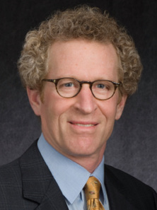 G. Scott Gazelle, M.D., M.P.H., Ph.D. G. Scott Gazelle, M.D., M.P.H., Ph.D.