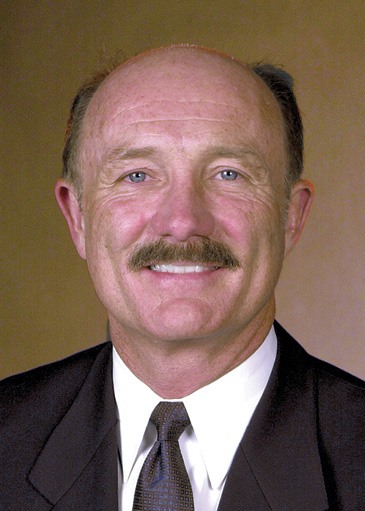 Robert A. Novelline, M.D. Robert A. Novelline, M.D.