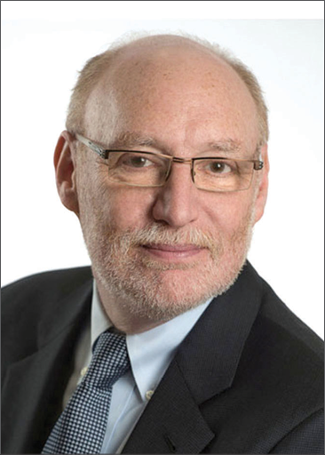 Steven E. Seltzer, M.D. Steven E. Seltzer, M.D.