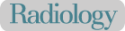 Radiographicslogo_FINN.gif Radiographicslogo_FINN.gif