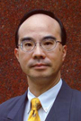 Fung_1.jpg