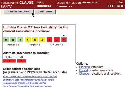 decision_support_tool_1.gif