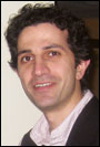 vartanian_1.jpg