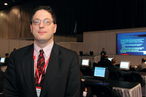 Adam_Flanders_2005_1 Adam_Flanders_2005_1