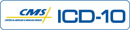 CMS_ICD10_Logo_1