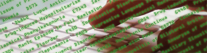 keyboard_iStock_1