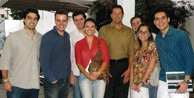 brazilian_residents_1