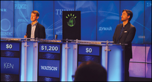 Jeopardy