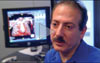 Siegal-vid-cast-screen_1.jpg