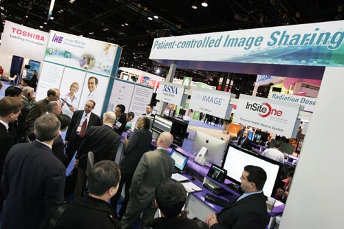 2010_Image_Sharing_Demo_2.jpg