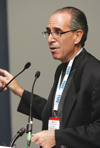 Mendelson