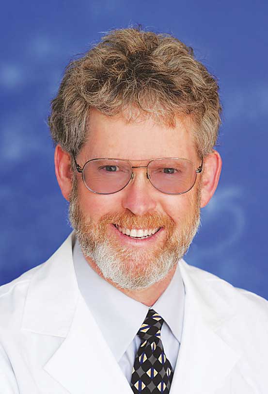 Robert Rosenberg Md