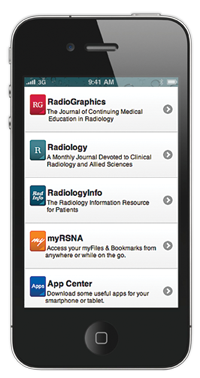 image of iPhone app image of iPhone app