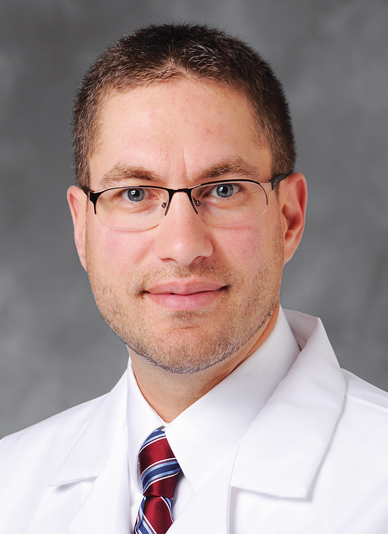 Photo of Dr. Halabi