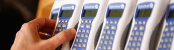 Landing page image for Tech Savvy Teachers article