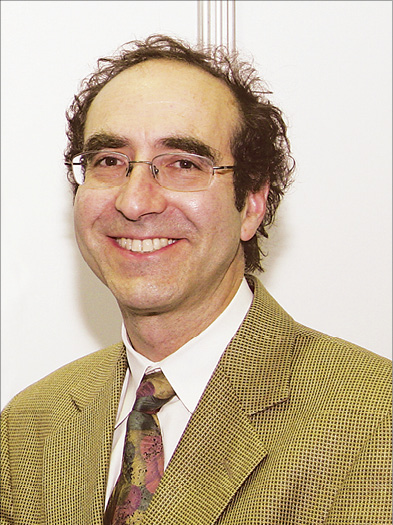 Jeffrey S. Klein, M.D.