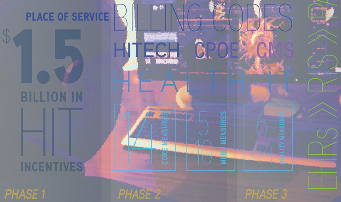 Meaningful use - image 1
