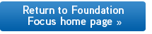 Button Home