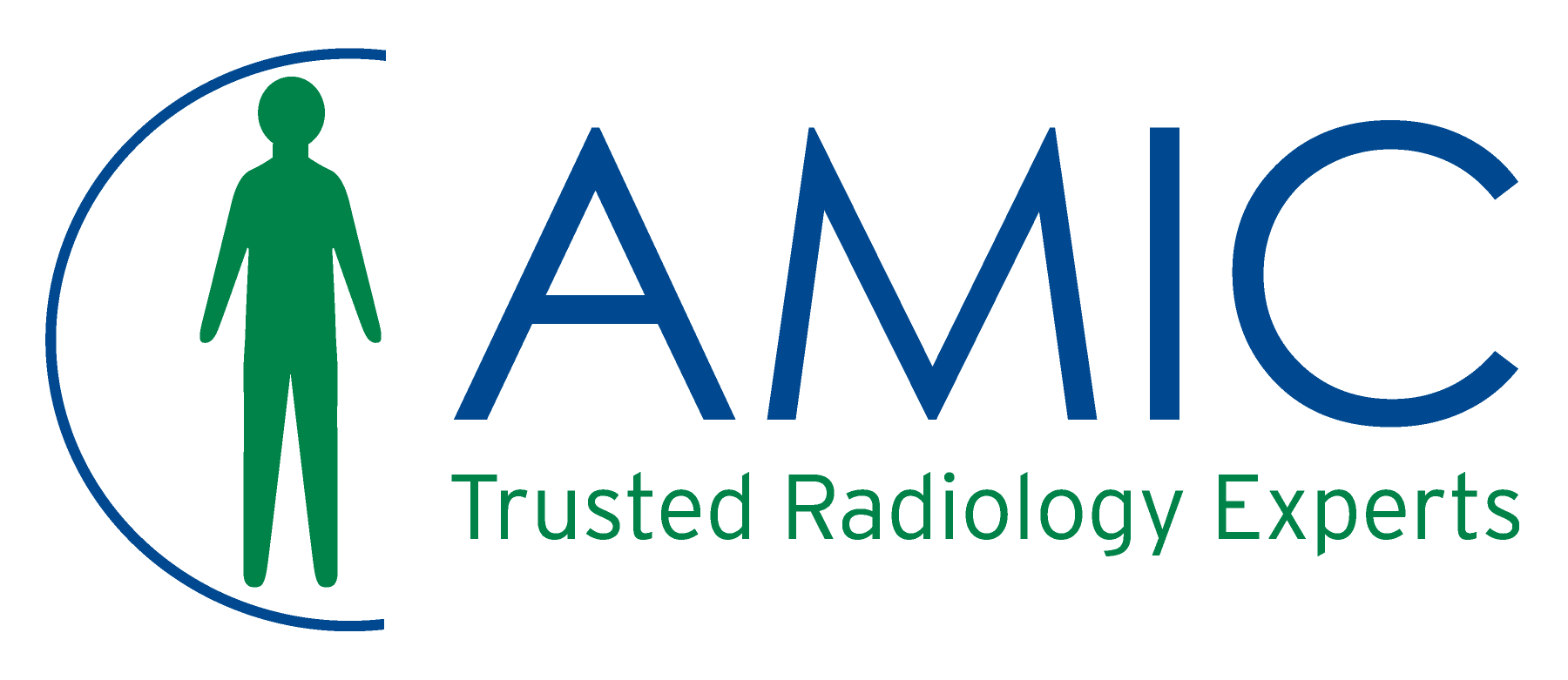 Advanced Medical Imaging Consultants Advanced Medical Imaging Consultants