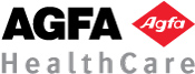 Agfa Agfa