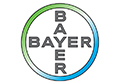 Bayer Bayer