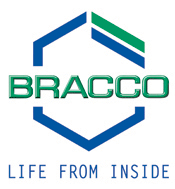 Bracco logo RGB PNG Bracco logo RGB PNG