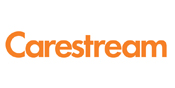 Carestream Carestream