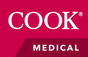 Cook Cook