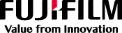 Fujifilm Fujifilm