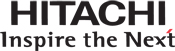 Hitachi Hitachi
