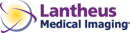 Lantheus