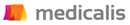 Medicalis logo