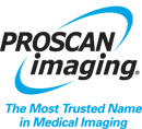 ProScan